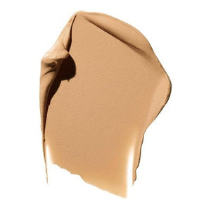 Well People Supernatural Complexion Stick Foundation & Concealer 20 Light Medium Warm 0.28oz