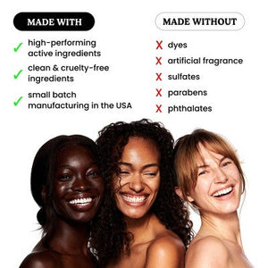 Timeless Skin Care HA Matrixyl 3000 with Cucumber Spray 2 fl oz