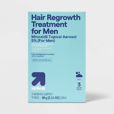Foam-Hair-Regrowth-Treatment-2.11floz/3ct-Imperfect-Box-Hair-Loss-Treatments