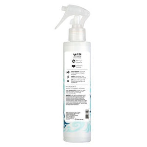 Pacifica Coconut Milk Leave-On Detangling and Repair Spray 7 fl oz