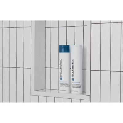 Paul Mitchell Shampoo One 33.8 fl oz