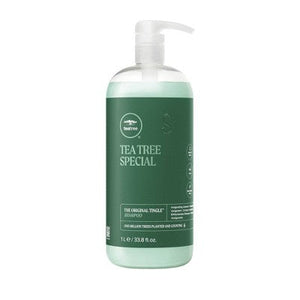 Tea-Tree-Special-Shampoo-33.8-fl-oz-Imperfect-Container-Shampoo