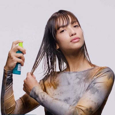 TIGI Bed Head Salty Not Sorry Texturizing Salt Spray 3.38 fl oz