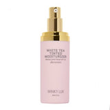 Winky Lux White Tea Tinted Moisturizer - Deep - 1 fl oz