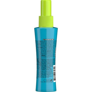 TIGI Bed Head Salty Not Sorry Texturizing Salt Spray 3.38 fl oz