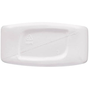 CeraVe Hydrating Face Wash with Hyaluronic Acid and Glycerin 8 fl oz - New