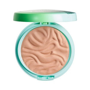 Physicians Formula Butter Bronzer Light 0.38oz