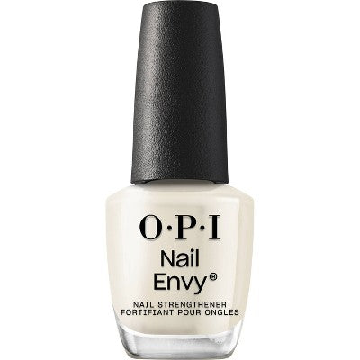 OPI Nail Envy Advanced Strength Nail Strengthener 0.5 fl oz - New