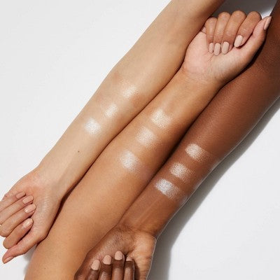 Well People Supernatural Stick Highlighter Rose Glow 0.17oz