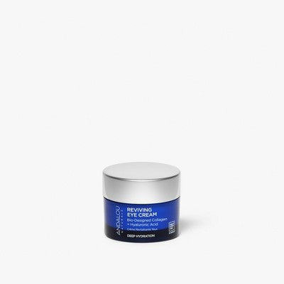 Andalou-Naturals-Deep-Hydration-Reviving-Eye-Cream-0.45oz-New-Eye-Creams