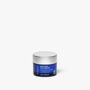 Andalou-Naturals-Deep-Hydration-Reviving-Eye-Cream-0.45oz-New-Eye-Creams