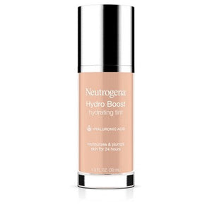 Neutrogena-Hydro-Boost-Hydrating-Tint-Liquid-Foundation-20-Ivory-Imperfect-Container-Foundations-&-Concealers