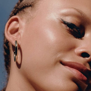 Well People Power Palette Powder Face Trio Empowerment 0.28oz - New