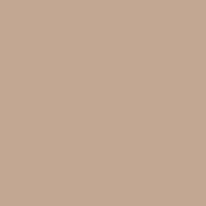 e.l.f. Halo Glow Highlighter Beauty Wand Champagne Campaign 0.33 fl oz