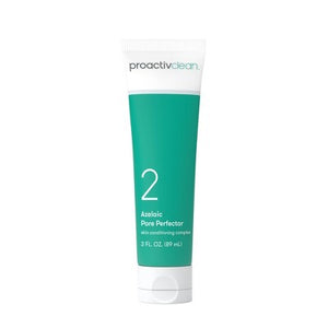 Proactiv-Clean-Azelaic-Pore-Perfector-3-fl-oz-Acne-Treatments-&-Kits