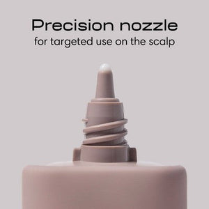 Jupiter Anti-Dandruff Restoring Scalp Serum 2.1 fl oz