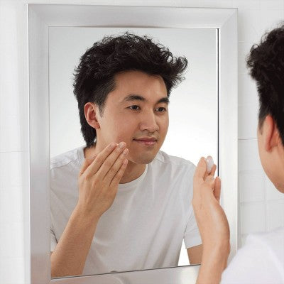 CeraVe Ultra-Light Moisturizing Face Gel 1.75 fl oz - Missing Box