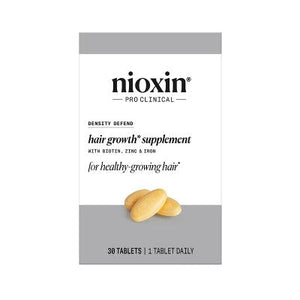 Nioxin-Recharging-Complex-Hair-Growth-Vitamin-2.4oz/30ct-Vitamins-&-Supplements