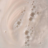 Kristin Ess+ Color Safe Moisturizing Shampoo UV Color Shield & Peptide Technology 10 fl oz - Imperfect Container