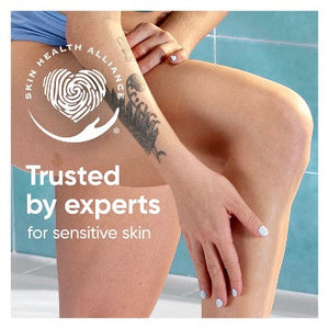 Venus Extra Smooth Sensitive Women's Razor Blade Refills 7ct