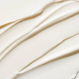 No7 Derm Solutions 100HR Hydration Cream Moisturiser Dry & Sensitive Skin 3oz - Imperfect Container