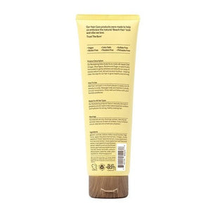 Sun Bum Detox Scalp Scrub 6 fl oz