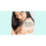 Dermasuri Exfoliating Body Lotion Pink Grapefruit 4oz - New