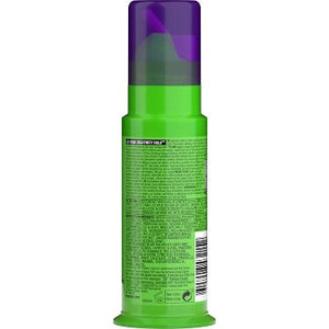 TIGI Bed Head Curls Rock Amplifier Mega Shaping Cream 3.82 fl oz