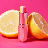 Winky Lux Pink Lemonade Lip Balm 0.12oz