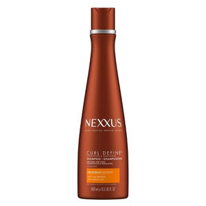 Nexxus-Curl-Define-Shampoo-for-Curly-&-Coily-Hair-13.5-fl-oz-Shampoo