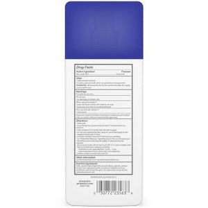 Native Mineral Sunscreen Spray Unscented SPF 30 7 fl oz - Imperfect Container