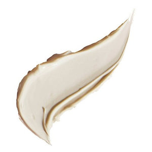 Lanolips Coconutter Hand Cream Intense