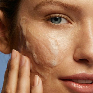 Weleda Deep Cleansing Gel 5 fl oz