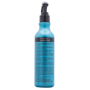 Sexy Hair Healthy Sexy Soy Tri-Wheat Leave-In Conditioner 8.5 fl oz