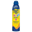 Banana-Boat-Kids-Sport-Sunscreen-Spray-SPF-50+-9.5oz-Imperfect-Container-Sunscreen