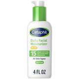 Cetaphil-Daily-Face-Moisturizer-Sunscreen-Lotion-SPF-15-Fragrance-Free-4-fl-oz-Face-Moisturizers