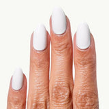 Chillhouse Fake Nails Stone Cold Fox 24ct - New