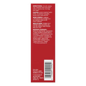 Olay Regenerist Collagen Peptide 24 Serum Fragrance-Free 1.3 fl oz