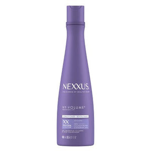 Nexxus-Hy-Volume-Hair-Conditioner-13.5-fl-oz-New-Conditioners