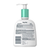 Cetaphil Gentle Clear Salicylic Acid Acne Pore Cleanser 8 fl oz - New