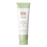 Pixi Hydrating Milky Lotion 4.57 fl oz - Imperfect Container