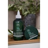 Tea Tree Special Detox Foaming Salt Hair Scrub 6.5oz - New