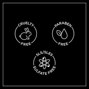 John Frieda Midnight Brunette Color Deepening Conditioner 8.3 fl oz - New