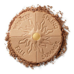 Physicians Formula Bronze Booster Airbrush Light/Medium 0.27oz