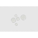 Paul Mitchell Super Skinny Relaxing Hair Balm 6.8oz - New