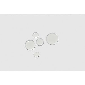 Paul Mitchell Super Skinny Relaxing Hair Balm 6.8oz