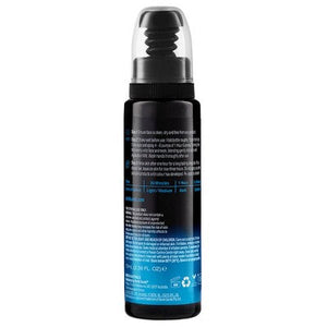 Bondi Sands 1 Hour Express Fragrance Free Self-Tanning Face Mist 2.36 fl oz