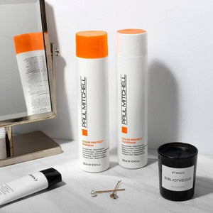 Paul Mitchell Color Protect Conditioner 10.14oz