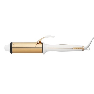 Kristin Ess Titanium Curling Iron for Big Blowout Waves 2" - Imperfect Box