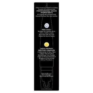 Olay Regenerist Lifting & Sculpting Face, Neck 1.7 fl oz - Imperfect Box